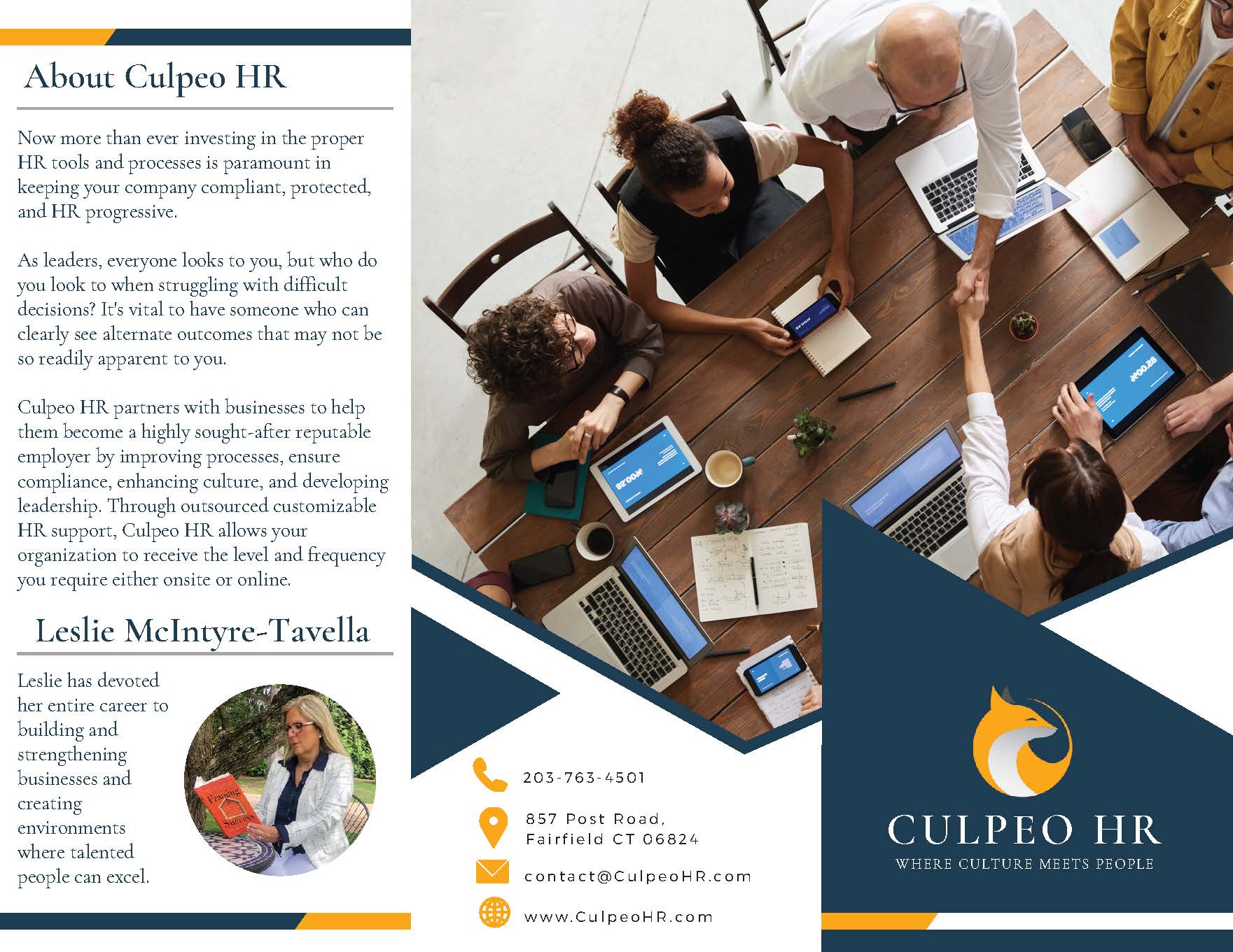 Culpeo Brochure_Page_1