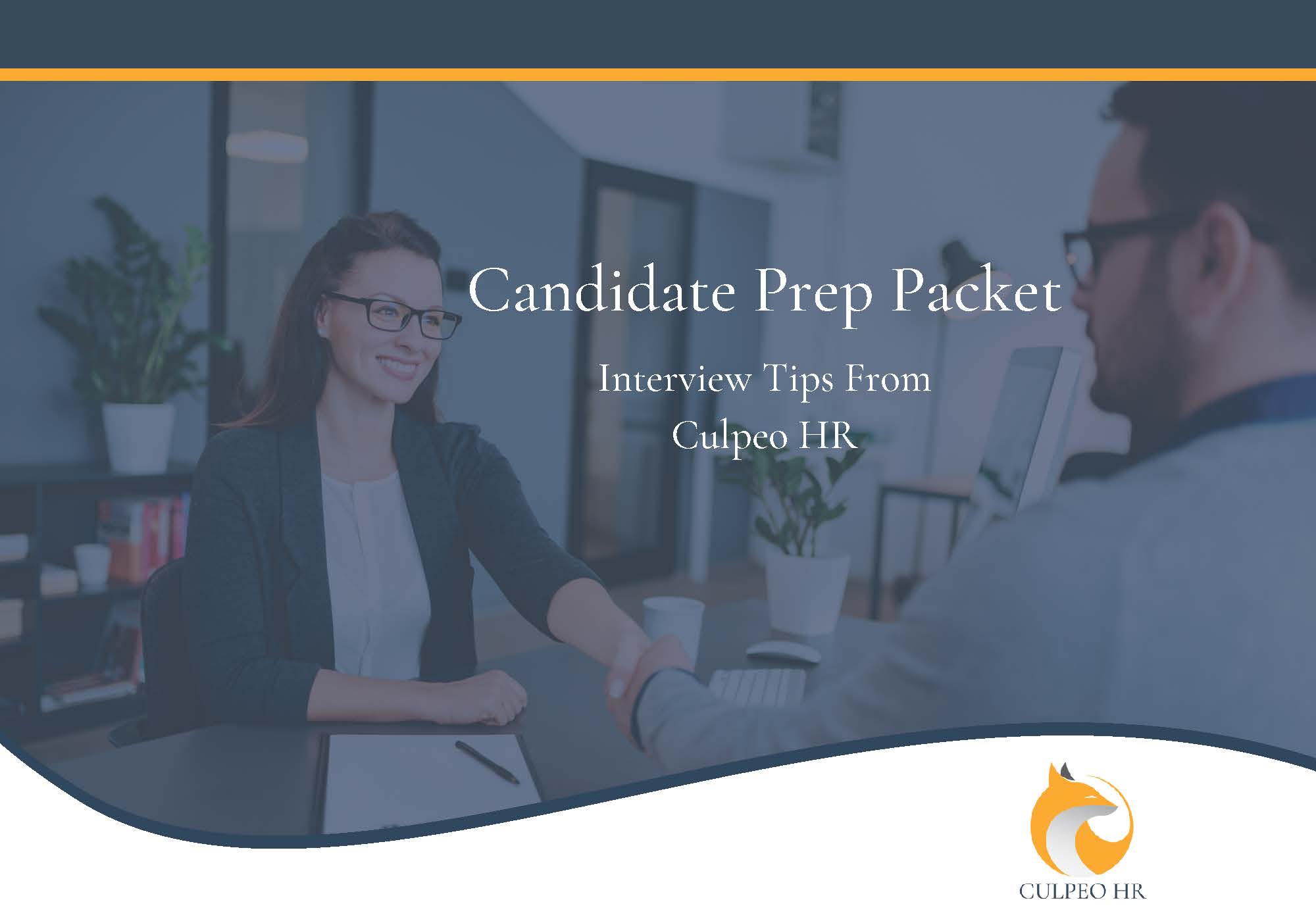 Culpeo HR Candidate Prep Packet_Page_01