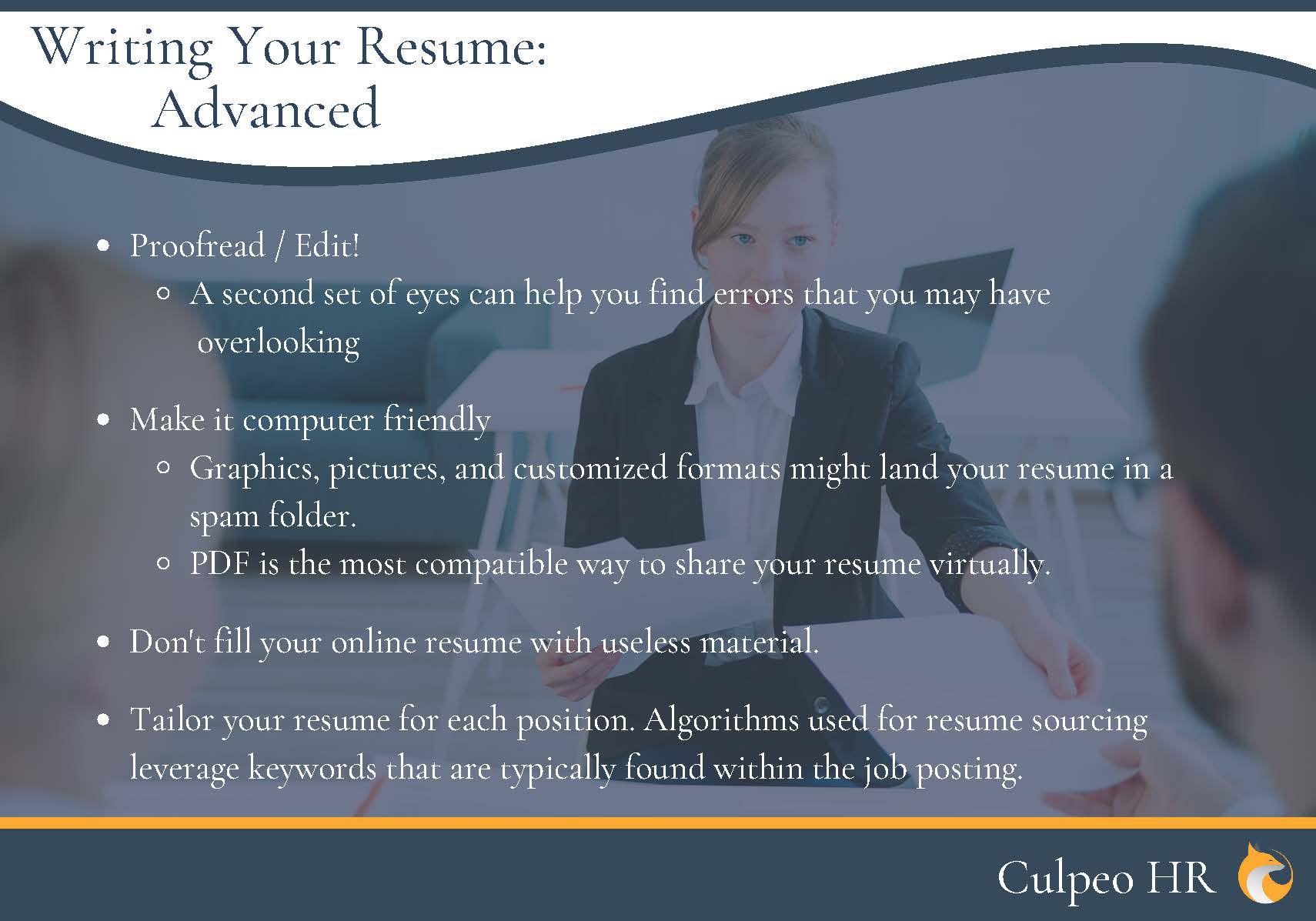 Culpeo HR Candidate Prep Packet_Page_07