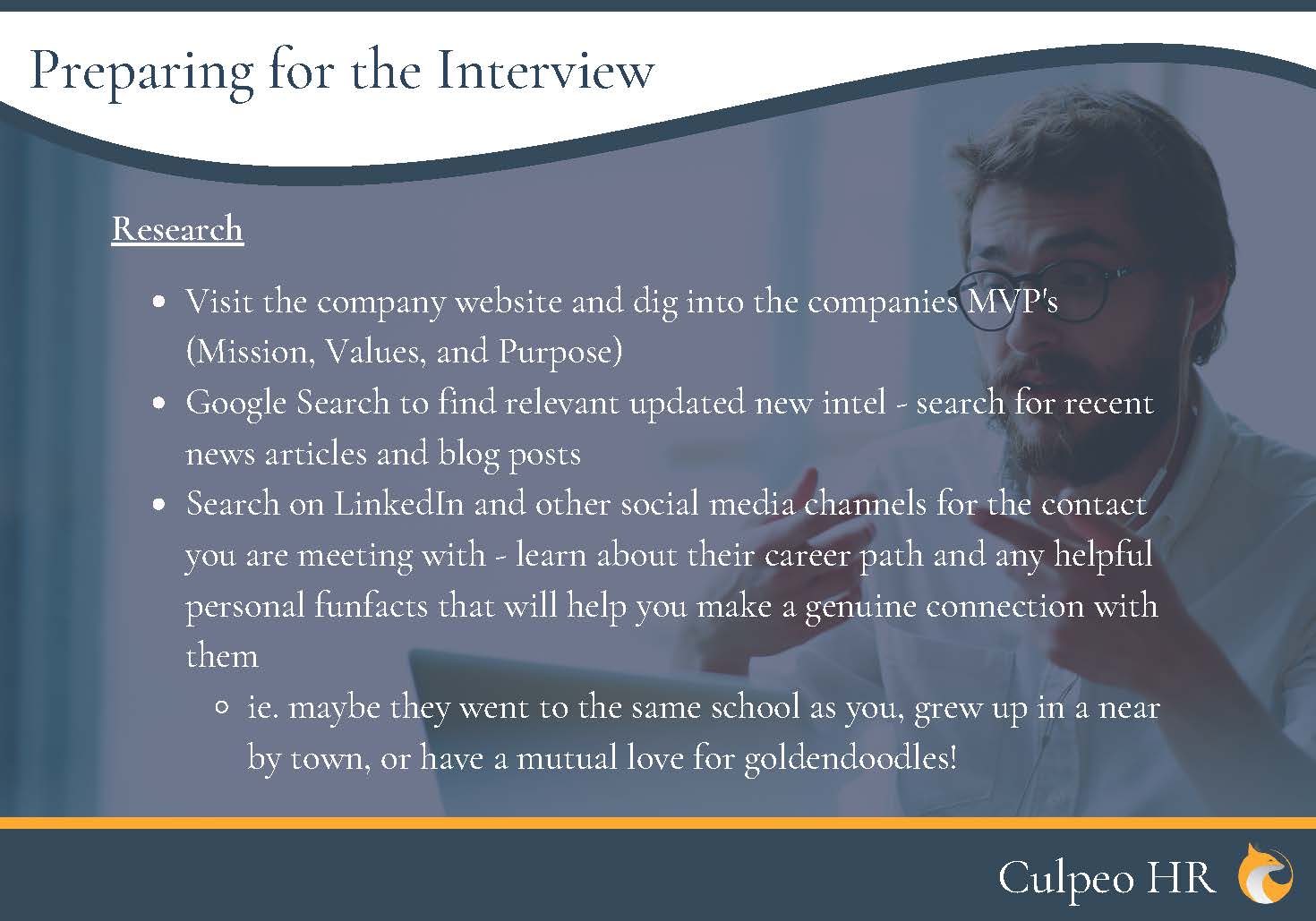 Culpeo HR Candidate Prep Packet_Page_13