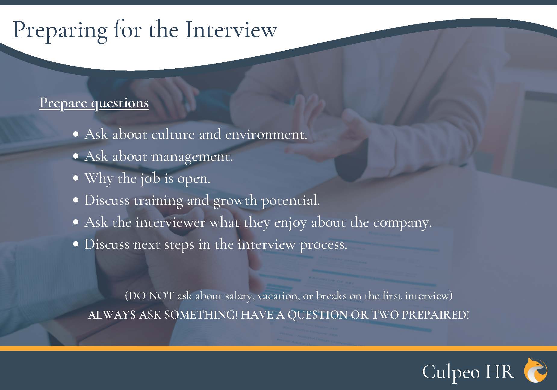 Culpeo HR Candidate Prep Packet_Page_14
