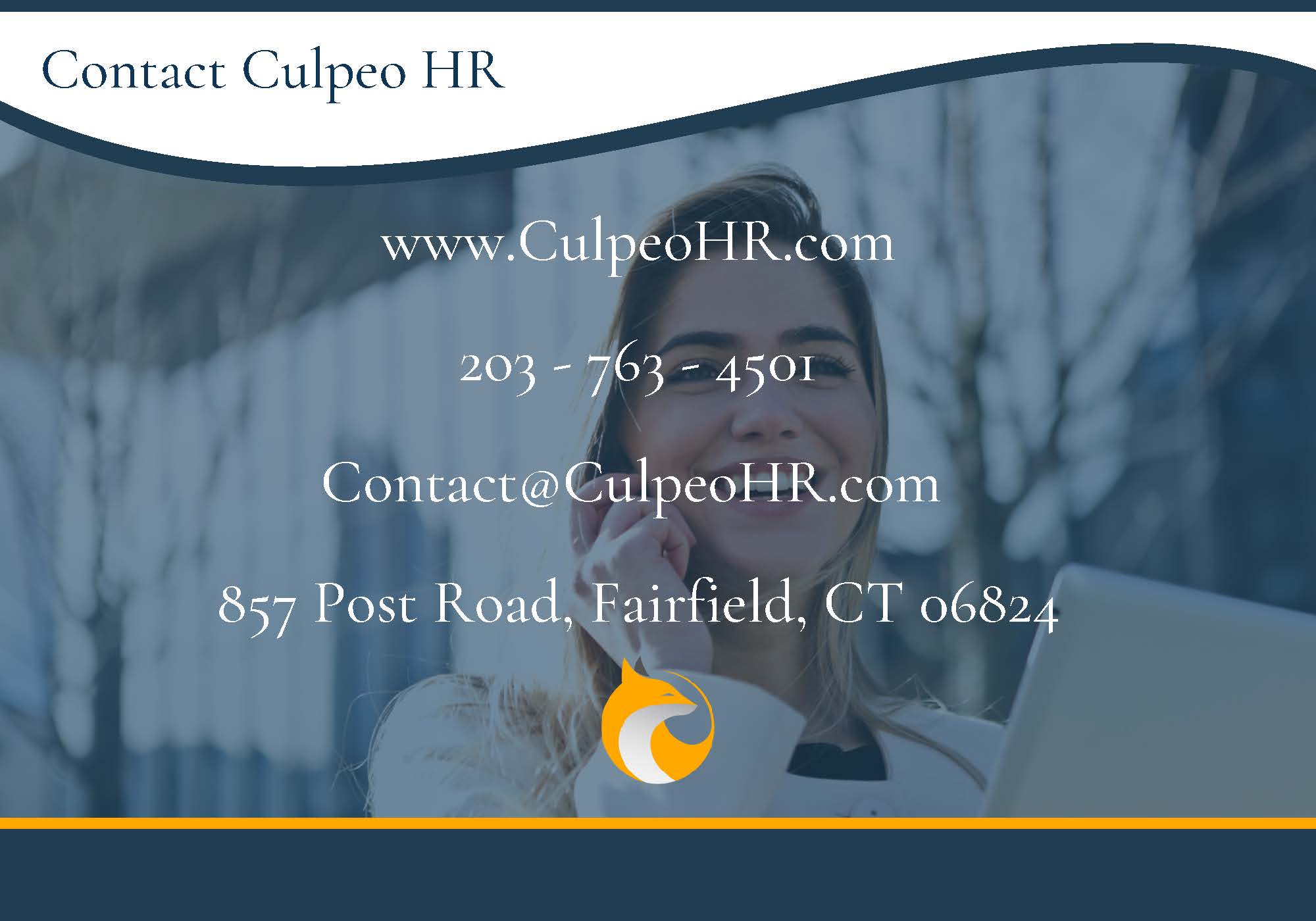 Culpeo HR Candidate Prep Packet_Page_24