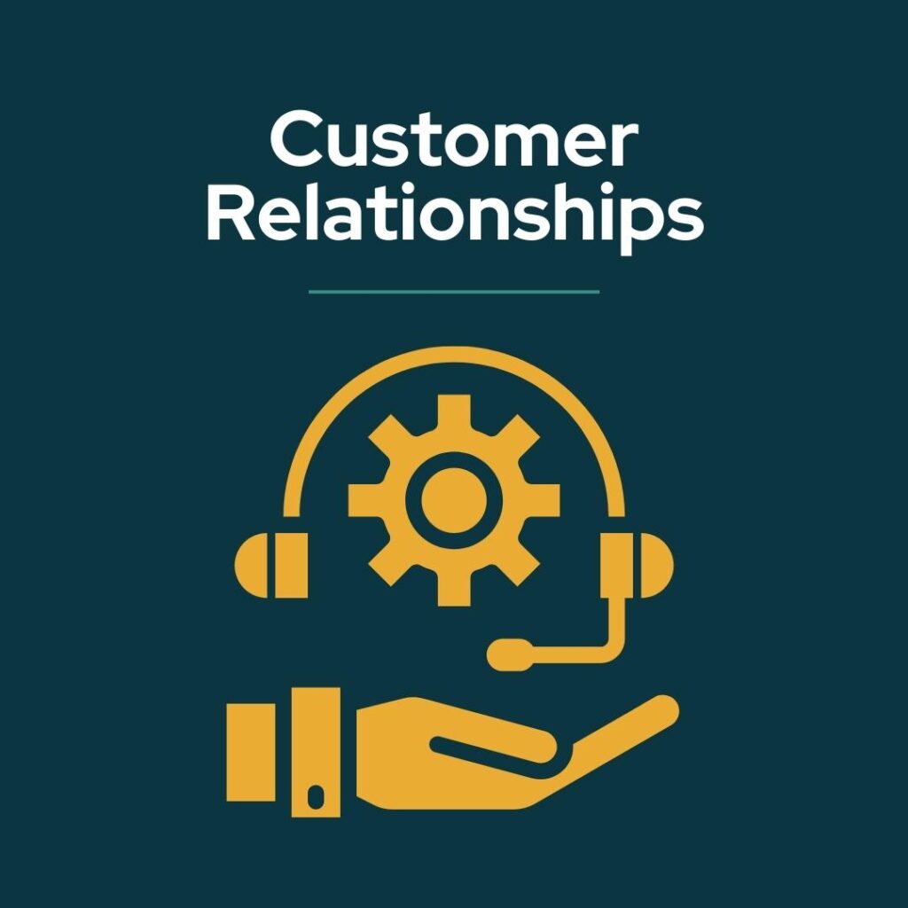 designing-a-customer-service-strategy-culpeo-hr