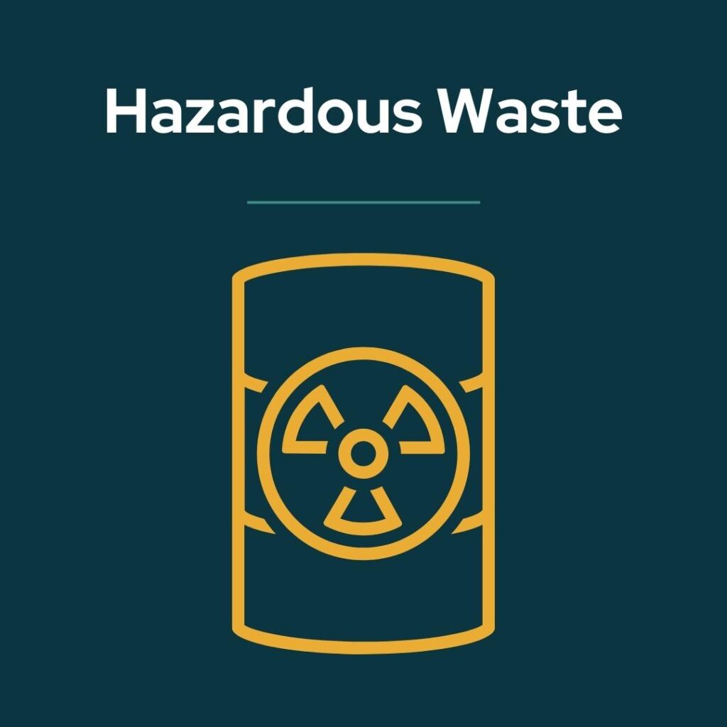 Hazardous Materials and Spills in the Workplace Culpeo HR