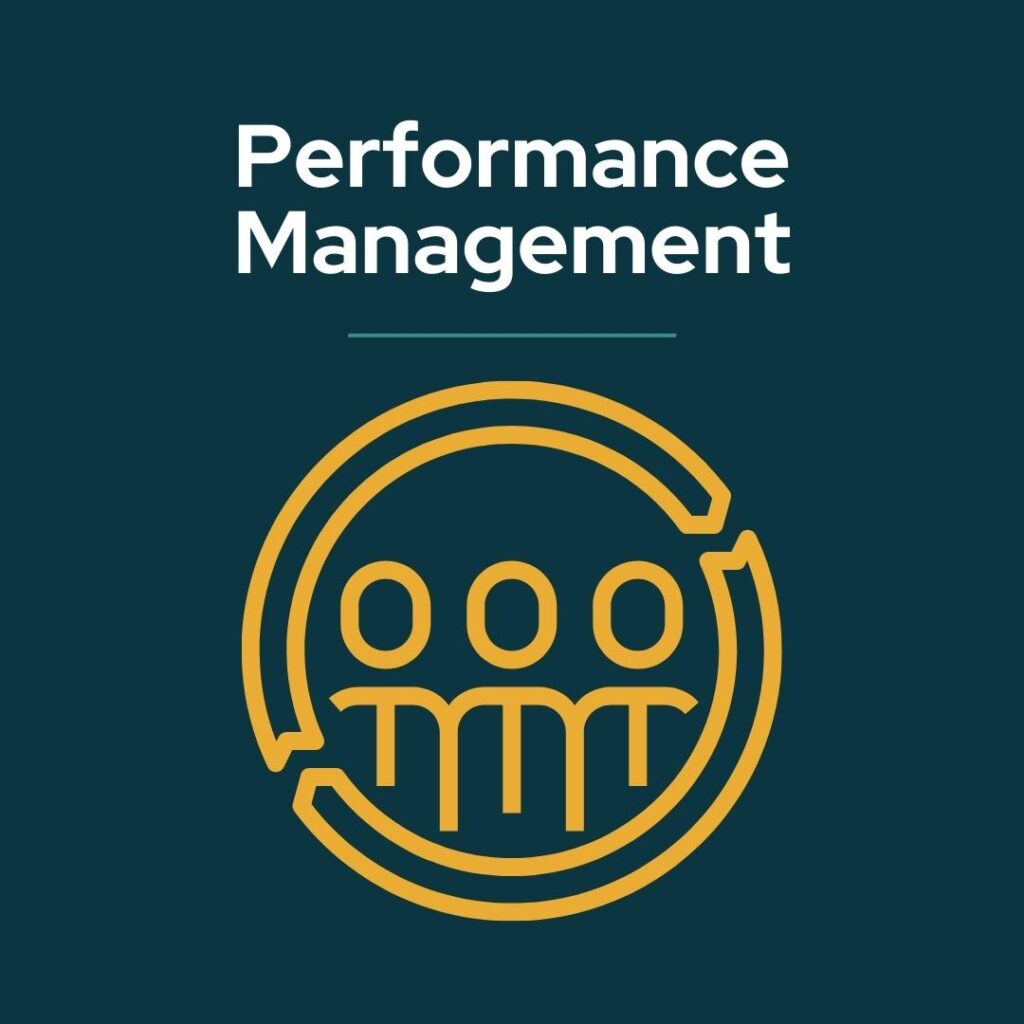 planning-an-effective-performance-appraisal-culpeo-hr