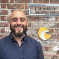 Screenshot 2026-03-11 at 4.38.48 PM